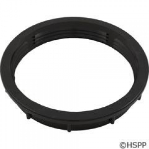 Cannister Filter Mount Nut, Waterway Top-Load/Dyna-Flo/Ultra Skim